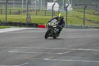 donington-no-limits-trackday;donington-park-photographs;donington-trackday-photographs;estoril;event-digital-images;motorbikes;no-limits;no-limits-trackdays;peter-wileman-photography;portugal;trackday;trackday-digital-images;trackday-photos